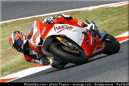 moto2_nieto_catalogne_2010.jpg
