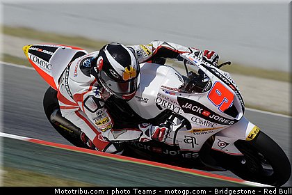 moto2_noyes_catalogne_2010.jpg