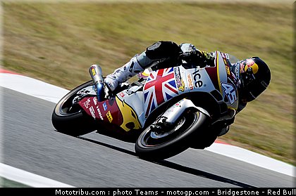 moto2_redding_4_catalogne_2010.jpg