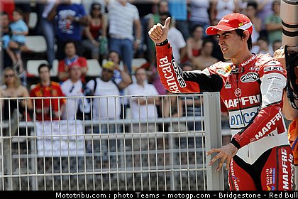 moto2_simon_10_catalogne_2010.jpg