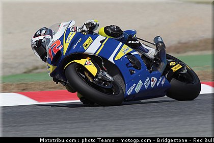moto2_takahashi_01_catalogne_2010.jpg