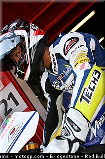 moto2_takahashi_02_catalogne_2010.jpg
