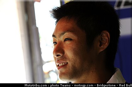 moto2_takahashi_03_catalogne_2010.jpg