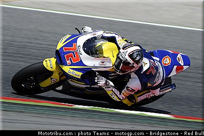 moto2_takahashi_04_catalogne_2010.jpg