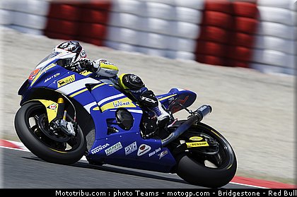 moto2_takahashi_05_catalogne_2010.jpg