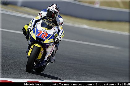 moto2_takahashi_06_catalogne_2010.jpg