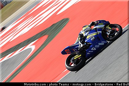 moto2_takahashi_08_catalogne_2010.jpg