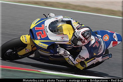 moto2_takahashi_09_catalogne_2010.jpg