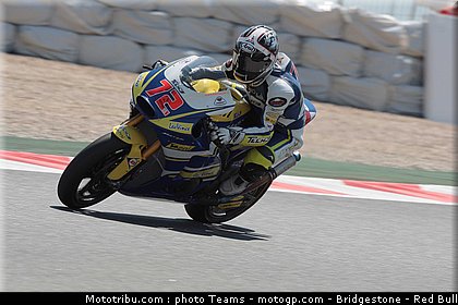 moto2_takahashi_10_catalogne_2010.jpg