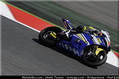 moto2_takahashi_11_catalogne_2010.jpg
