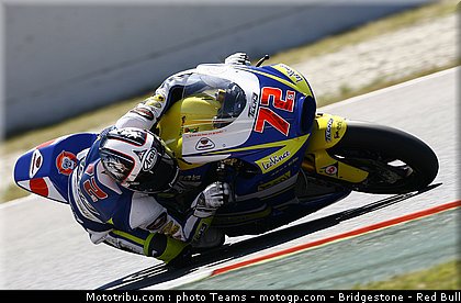 moto2_takahashi_12_catalogne_2010.jpg