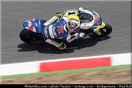 moto2_takahashi_14_catalogne_2010.jpg