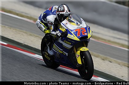 moto2_takahashi_15_catalogne_2010.jpg