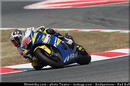 moto2_takahashi_16_catalogne_2010.jpg