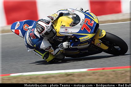 moto2_takahashi_17_catalogne_2010.jpg