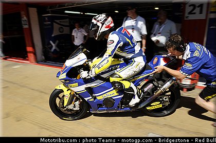 moto2_takahashi_18_catalogne_2010.jpg