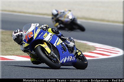 moto2_takahashi_19_catalogne_2010.jpg