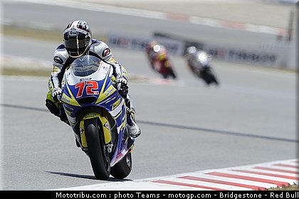 moto2_takahashi_20_catalogne_2010.jpg