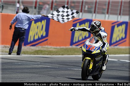 moto2_takahashi_21_catalogne_2010.jpg