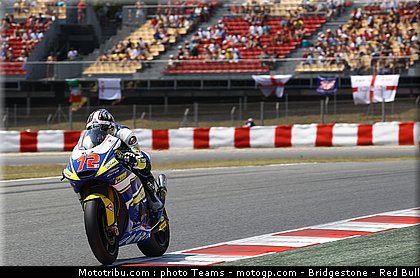 moto2_takahashi_22_catalogne_2010.jpg
