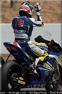 moto2_takahashi_23_catalogne_2010.jpg