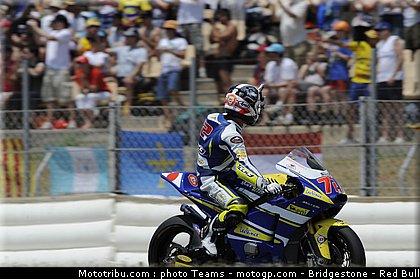 moto2_takahashi_24_catalogne_2010.jpg