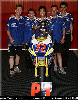 moto2_takahashi_25_catalogne_2010.jpg