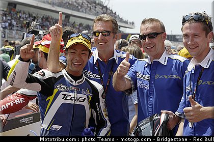 moto2_takahashi_26_catalogne_2010.jpg