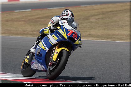moto2_takahashi_27_catalogne_2010.jpg