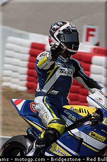 moto2_takahashi_28_catalogne_2010.jpg