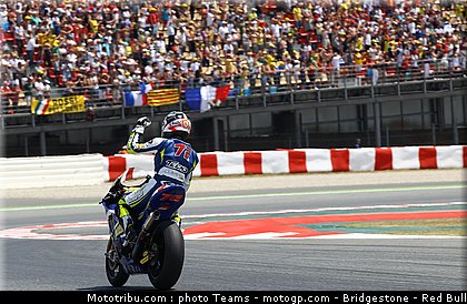 moto2_takahashi_29_catalogne_2010.jpg