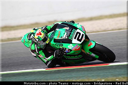 moto2_talmacsi_2_catalogne_2010.jpg