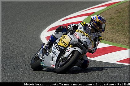 motogp_akiyoshi_1_catalogne_2010.jpg