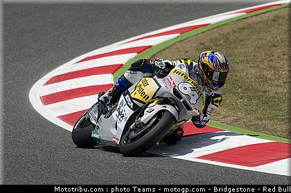 motogp_akiyoshi_2_catalogne_2010.jpg