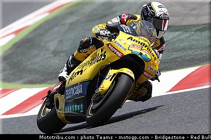 motogp_barbera_01_catalogne_2010.jpg