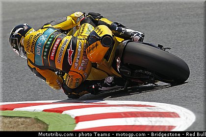 motogp_barbera_02_catalogne_2010.jpg
