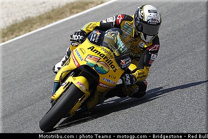 motogp_barbera_03_catalogne_2010.jpg