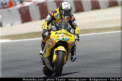motogp_barbera_04_catalogne_2010.jpg