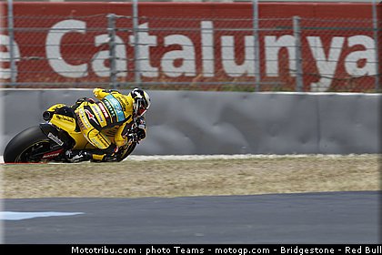 motogp_barbera_06_catalogne_2010.jpg