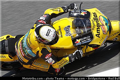 motogp_barbera_07_catalogne_2010.jpg
