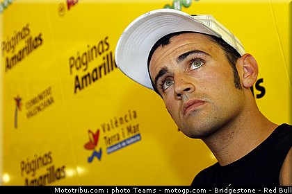 motogp_barbera_08_catalogne_2010.jpg
