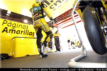 motogp_barbera_09_catalogne_2010.jpg