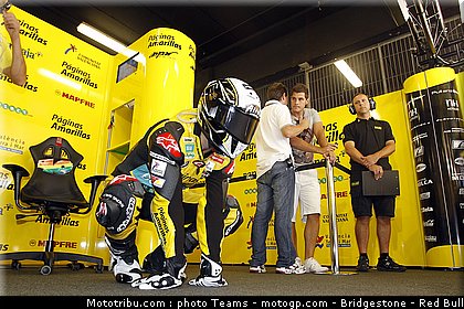 motogp_barbera_10_catalogne_2010.jpg