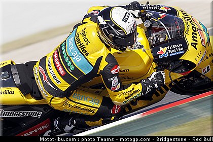 motogp_barbera_11_catalogne_2010.jpg