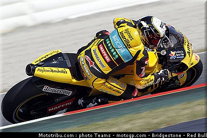 motogp_barbera_12_catalogne_2010.jpg