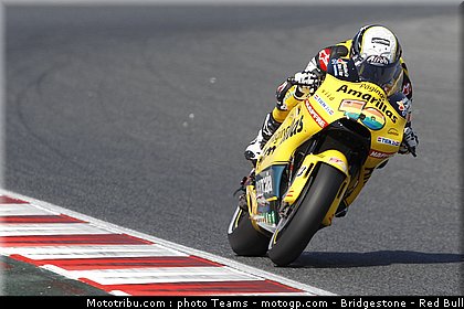 motogp_barbera_13_catalogne_2010.jpg