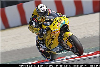 motogp_barbera_14_catalogne_2010.jpg