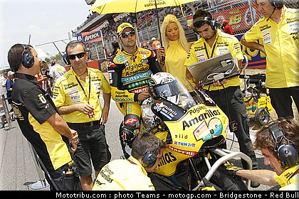 motogp_barbera_17_catalogne_2010.jpg