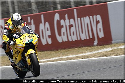 motogp_barbera_18_catalogne_2010.jpg
