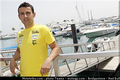 motogp_barbera_19_catalogne_2010.jpg